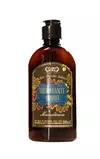 Hidratante diário corporal Macadâmia 300 ml