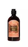 Hidratante diário corporal Rosa Mosqueta 300 ml