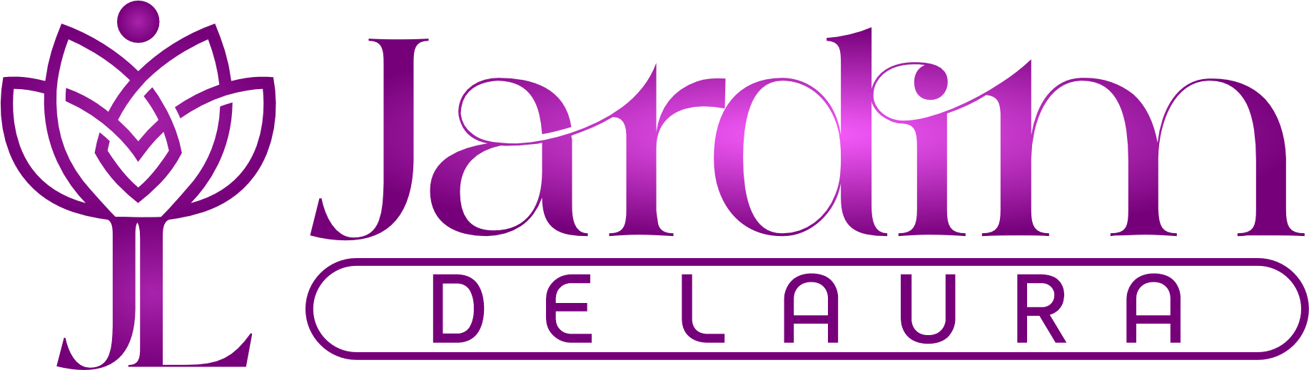 Jardim de Laura