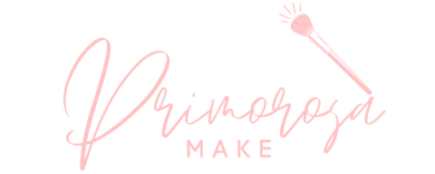 Primorosa Make