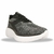 VESUBIO H - comprar online