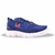 2204 DOWNEY D - tienda online