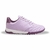 (039332) SAN CIRO V TF