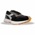 LATTARICO II W - comprar online