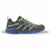 GROB H - comprar online