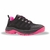 ZAPATILLA 8051 - comprar online