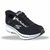 GO RUN CONSISTENT 2.0 - 24sport