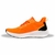 EVERGLADE H - comprar online