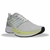 CROSS W 26325A - comprar online