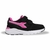 TRENO BABY - tienda online