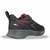 GRAVIT FLUX H - comprar online