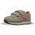 (039515) CAMARO BABY en internet