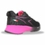 GRAVIT FLUX W