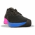 GRAVIT FLUX 2 D - comprar online