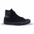 BOTA AKRON NEW
