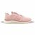 8619A FL STRIP - tienda online