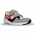 TRENO BABY - comprar online