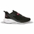 GRID W 2 - tienda online