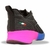 GRAVIT FLUX 2 D en internet