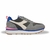 TOSCANA W - tienda online