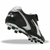 CLASICO FIELD - comprar online