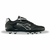 CLASICO FIELD - 24sport