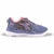 (038181) VORAZ KIDS