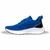 EVERGLADE H - comprar online