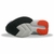 GRID H - 24sport