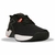 XTREMO D - comprar online