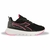 CROCE W - comprar online