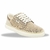 BYRON BAY - comprar online