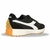 VARENNA II W - tienda online