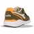 TRENO BABY - tienda online