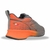 GRAVIT FLUX H en internet