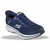 GO RUN CONSISTENT 2.0 - comprar online