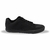 POISON DEATH W - comprar online