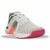 STONE D - tienda online