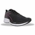 CROSS W 26325A - 24sport