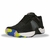 STONE D - comprar online