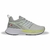 CROSS W 26325A