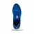 EVERGLADE H - tienda online