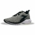 GRID H - comprar online