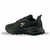 VICENZA NEGRA - 24sport