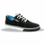 SKILT DS