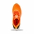 EVERGLADE H - tienda online