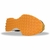 Imagen de VARENNA II W