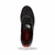 EVERGLADE H - tienda online
