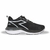 BRISE H - tienda online