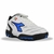 CLASICO KIDS TF